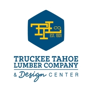 Team Page: Truckee Tahoe Lumber Company